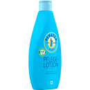 Penaten Verzorgende lotion, 400 ml