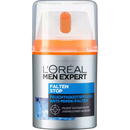L'ORÉAL PARIS MEN EXPERT Day Care Anti-Rimpel Stop, 50 ml