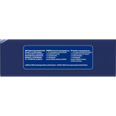 Finish Vaatwastabletten Classic, 35 stuks