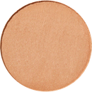 Poudre bronzante Maybelline New York City Bronze 200 Medium Cool, 8 g