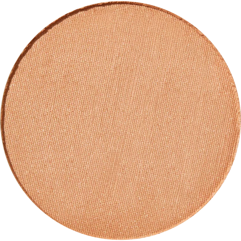 Maybelline New York Bronzing Powder City Bronze 200 Medium Cool, 8 g