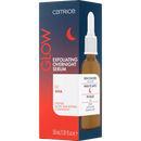 Catrice Sérum Glow Exfoliant de Nuit, 30 ml