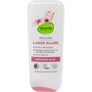 alverde NATURKOSMETIK Conditioner Lang Haar, 200 ml