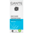 Sante Dagcrème Verfrissende Moisturiser Biologische Aloë Vera & Chia Zaad Extract, 50 ml