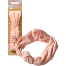 Langhaarmädchen Haarband corail couleur, 1 pc