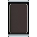 ARTDECO Fard à paupières noir mat 503, 0,8 g