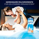 Aptamil Lait bébé 1+ à partir de 1 an, 1000ml
