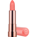 essence Lipstick Hydrating Nude 304 Divine, 3,5 g