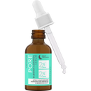 Catrice Sérum anti-imperfections des pores, 30 ml