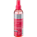Balea Hittebeschermingsspray 2 fasen, 200 ml