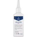 Salthouse Scalp Moisture Dead Sea Therapy Anti-démangeaisons, 75 ml