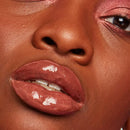 NYX PROFESSIONAL MAKEUP Gloss à lèvres Butter 45 Sugar High, 8 ml