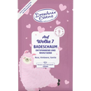 Dresdner Essenz Sel de bain sur nuage 7, 60 g