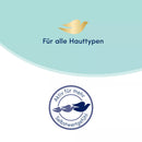 Lotion pour le corps Dove Glow &amp; Shine, 250 ml