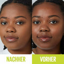 Fond de teint hybride Super Stay de Maybelline New York 60, 9 g