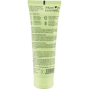 hej organic Face Wash & Peeling Gel, 125 ml
