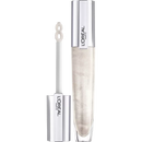 L'ORÉAL PARIS   Lipgloss Glow Paradise Brilliant Signature Plump-In-Gloss 400 I Maximize, 7 ml