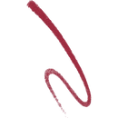 L'ORÉAL PARIS   Lipliner Color Riche Le Lipliner 124 S'il Vous Plait, 1,2 g