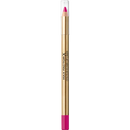 MAX FACTOR Lipliner Colour Elixir Pink Kiss 40, 0.78 g