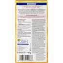 Dein Bestes Kattensnack, Schnurr, met melk&yoghurt, 80 g