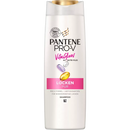 PANTENE PRO-V Shampoo Vita Glow Krullen Puur, 300 ml