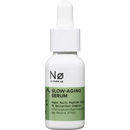 Nø Cosmetics Serum Slow-Aging, 20 ml