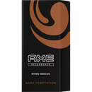 AXE Après-Rasage Dark Temptation, 100 ml