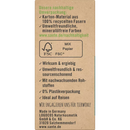 Sante Solid Shower Ocean Dive, 80 g