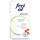 huile de modelage frei Öl, 125ml