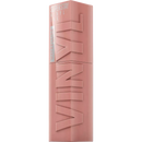 Rouge à lèvres Maybelline New York Super Stay Vinyl Ink 95 Captivated, 4,2 ml