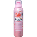 Balea Doucheschuim Rozebloesem, 200 ml
