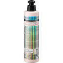 Balea Professional Haarmasker Plex Care 2in1, 250 ml