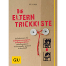 GU Die Eltern Trickkiste, 1 Stuk