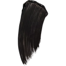 Maybelline New York Mascara Green Edition Mega Mousse 002 Très Noir, 9 ml