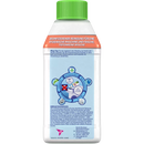 Sagrotan Wasmachinereiniger Hygiëne, 5in1, 250 ml