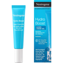 Neutrogena Oogcrème Hydro Boost hydraterend, 15 ml
