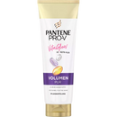 Après-shampoing PANTENE PRO-V Vita Glow Pure Volume, 200 ml