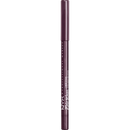 NYX PROFESSIONAL MAKEUP Eyeliner Epic Wear Waterproof 06 Berry Goth, 1,21 g