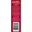 Olay Regenerist Collagen Peptide 24 - Ultra Herstellend Dagserum, 40ml