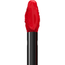 Maybelline New York Lipstick Super Stay Matte Inkt 325 Shot Caller, 5 ml