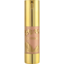 Catrice Liquid Blush Wild Escape C02 Nature sauvage immaculée, 15 ml