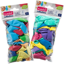 Ballons Profissimo, 35 pièces