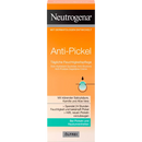 Neutrogena Dagcrème anti-puistjes onzuivere huid, 50 ml