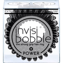 invisibobble Serre-tête Power True Black, 3 pièces
