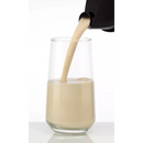 Sportness Eiwitshakepoeder, veganistisch, vanillesmaak, 300 g