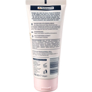 Balea Handcrème magisch wonderland met magische feeëngeur, 100 ml