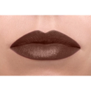 NYX PROFESSIONAL MAKEUP Lipstick Suede Matte 07 Cold Brew, 3,5 g