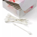 ebelin Make-up correctiestaafjes, 80 stuks