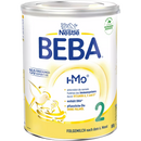 Nestlé BEBA lait de suite 2 après 6 mois, 800 g