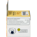 Balea Dagcrème Q10 Anti-rimpel, 50 ml